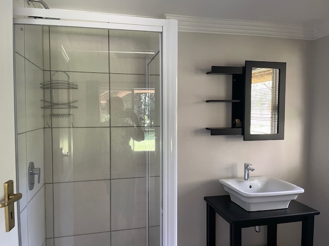 3 Bedroom Property for Sale in Lakeland North West
